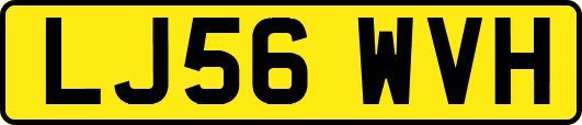 LJ56WVH