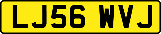 LJ56WVJ