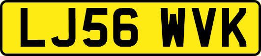 LJ56WVK