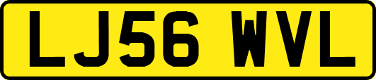 LJ56WVL