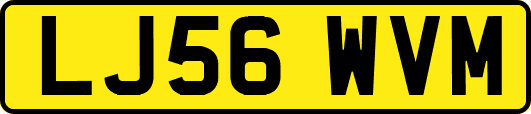 LJ56WVM