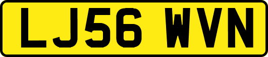 LJ56WVN
