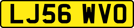 LJ56WVO