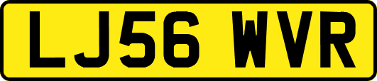 LJ56WVR