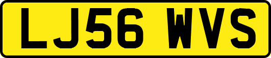 LJ56WVS