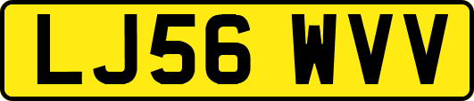 LJ56WVV