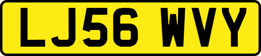 LJ56WVY