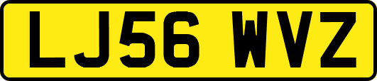 LJ56WVZ