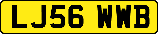 LJ56WWB