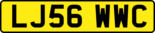 LJ56WWC