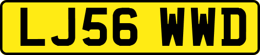 LJ56WWD