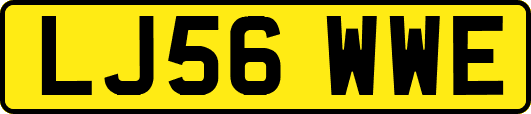 LJ56WWE