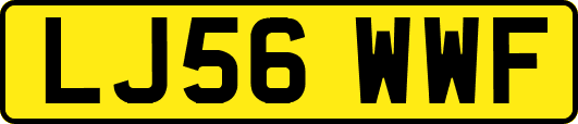 LJ56WWF
