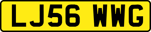 LJ56WWG