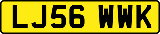 LJ56WWK