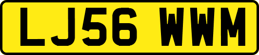 LJ56WWM