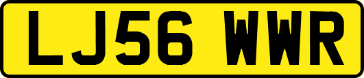 LJ56WWR