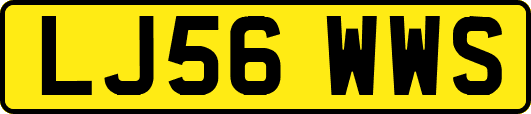LJ56WWS