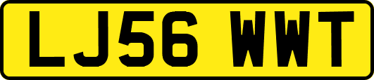 LJ56WWT