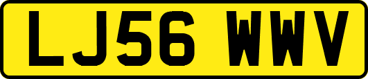 LJ56WWV