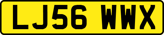 LJ56WWX