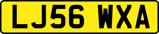 LJ56WXA