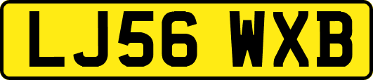 LJ56WXB