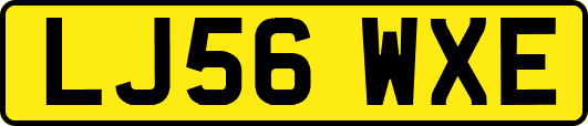 LJ56WXE