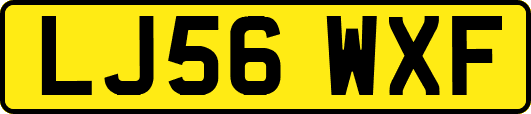 LJ56WXF