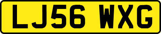 LJ56WXG