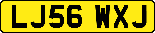 LJ56WXJ