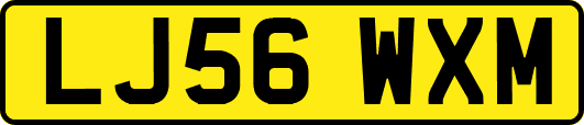 LJ56WXM