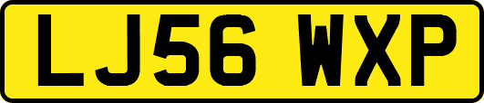 LJ56WXP
