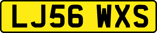 LJ56WXS