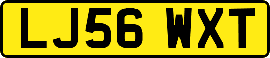 LJ56WXT