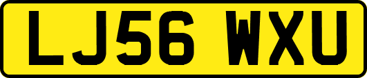 LJ56WXU
