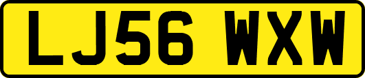 LJ56WXW