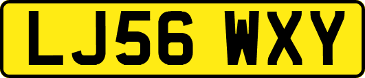 LJ56WXY