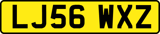 LJ56WXZ
