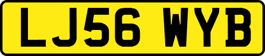 LJ56WYB