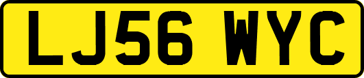 LJ56WYC