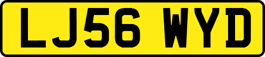 LJ56WYD