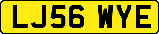 LJ56WYE