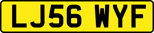 LJ56WYF