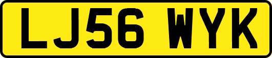 LJ56WYK