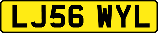 LJ56WYL