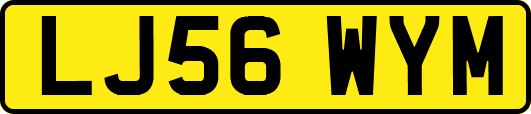 LJ56WYM