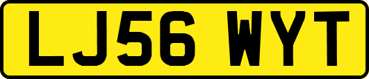 LJ56WYT