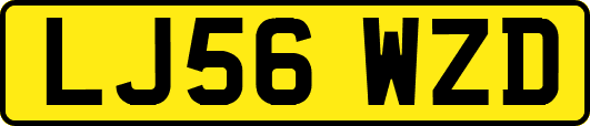 LJ56WZD