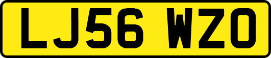 LJ56WZO